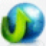 ASUS Live Update Utility