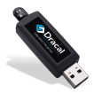 Flash Memory Toolkit logo